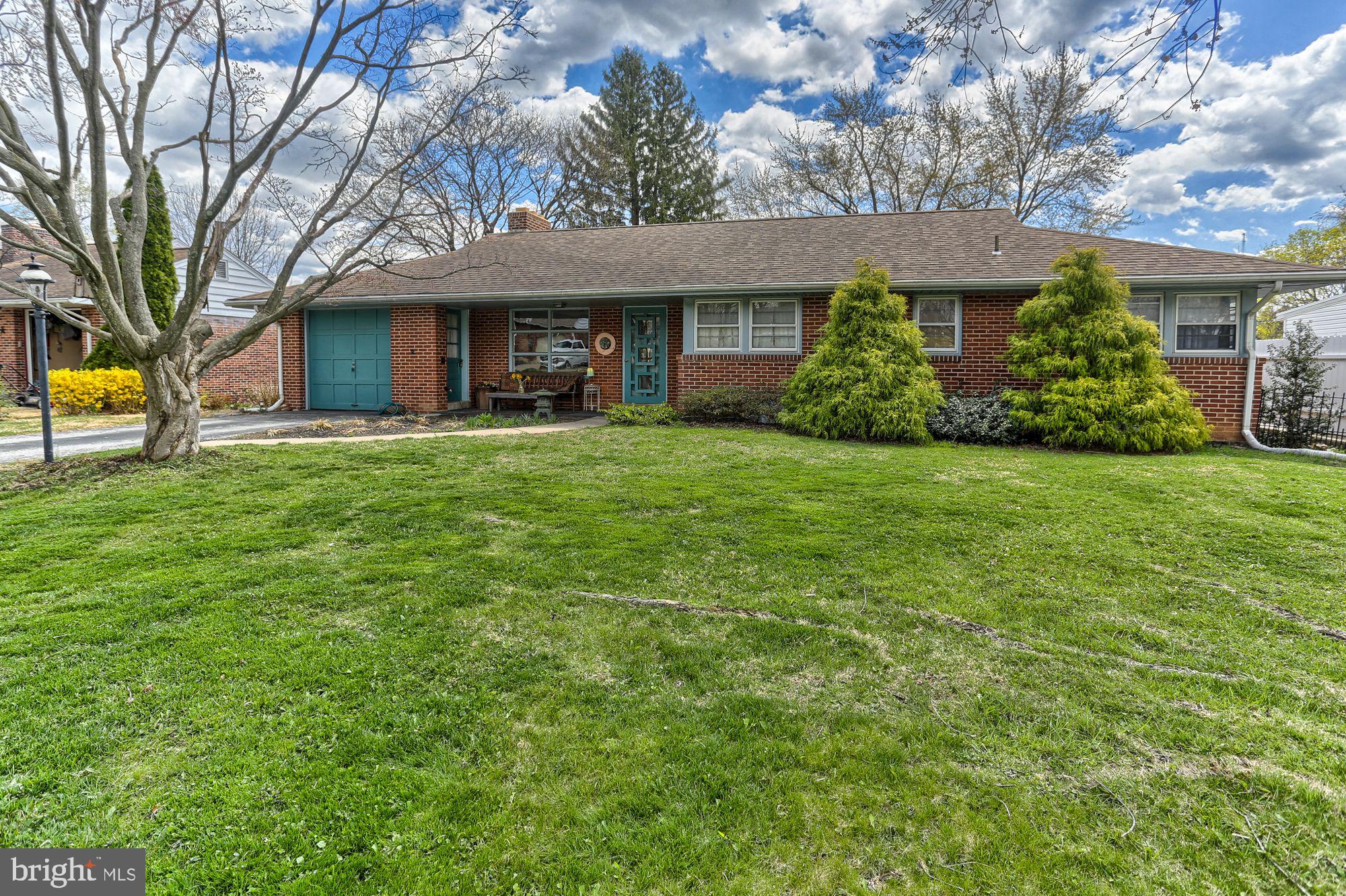 762 Glendale Road York, PA 17403 - Photo 41 of 51 Gallery Image 41