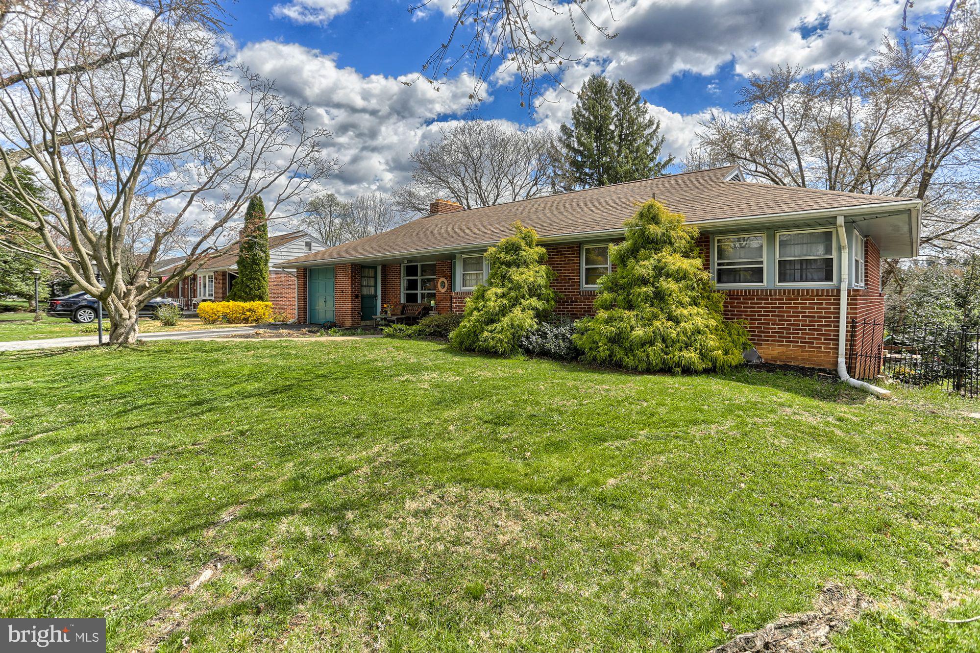 762 Glendale Road York, PA 17403 - Photo 42 of 51 Gallery Image 42