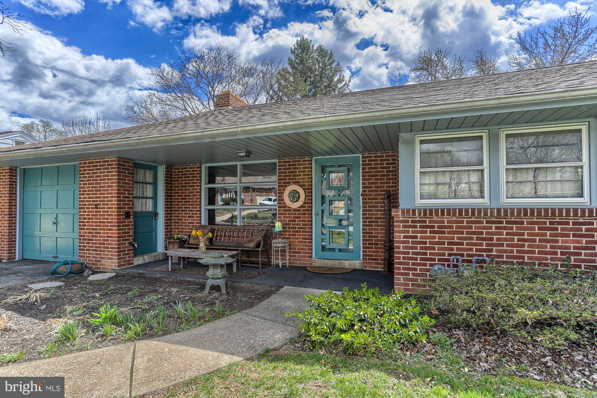 762 Glendale Road York, PA 17403 - Photo 43 of 51 Gallery Image 43
