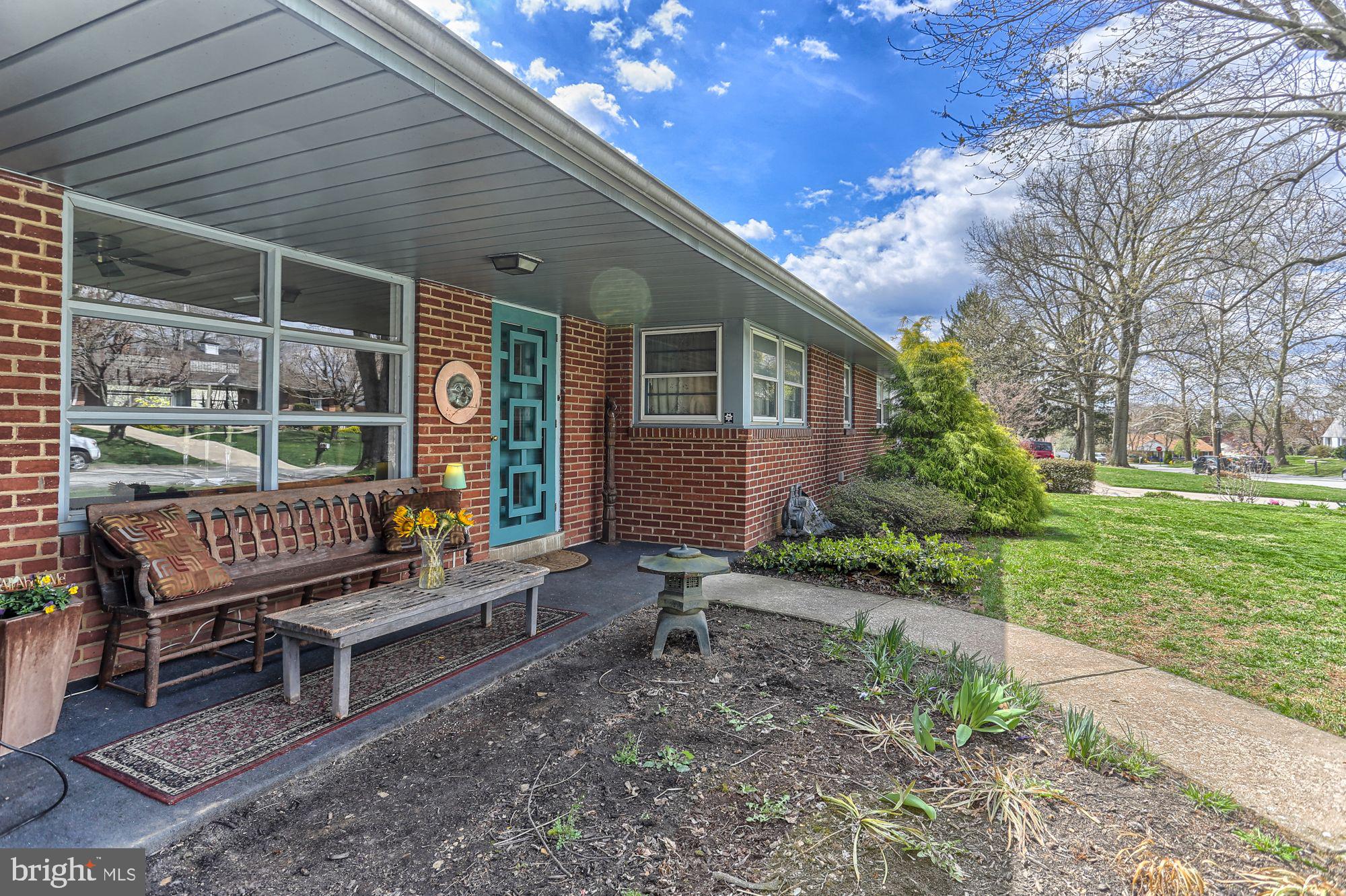762 Glendale Road York, PA 17403 - Photo 44 of 51 Gallery Image 44