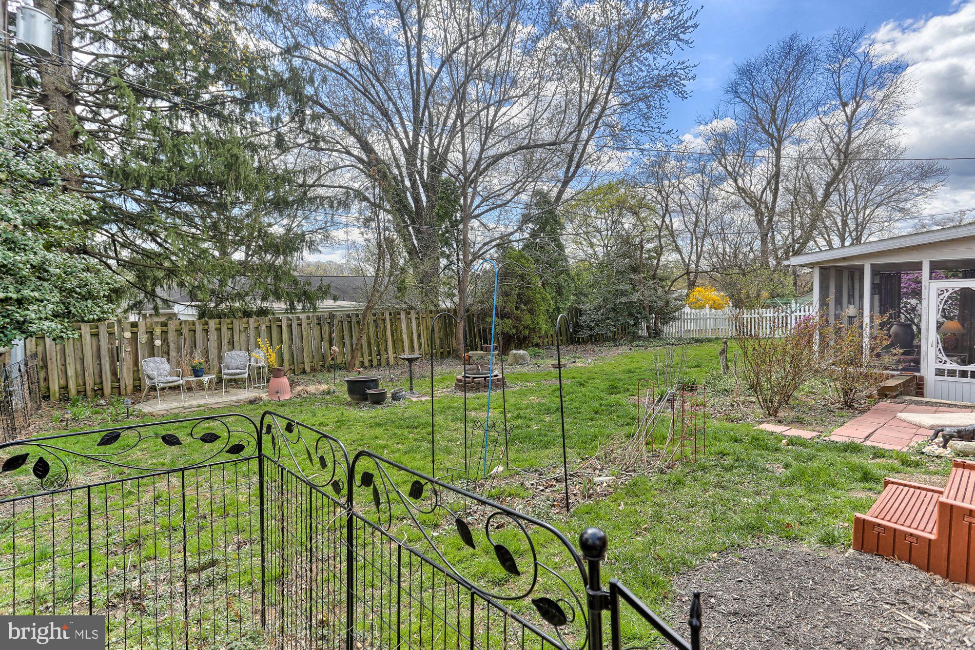 762 Glendale Road York, PA 17403 - Photo 45 of 51 Gallery Image 45