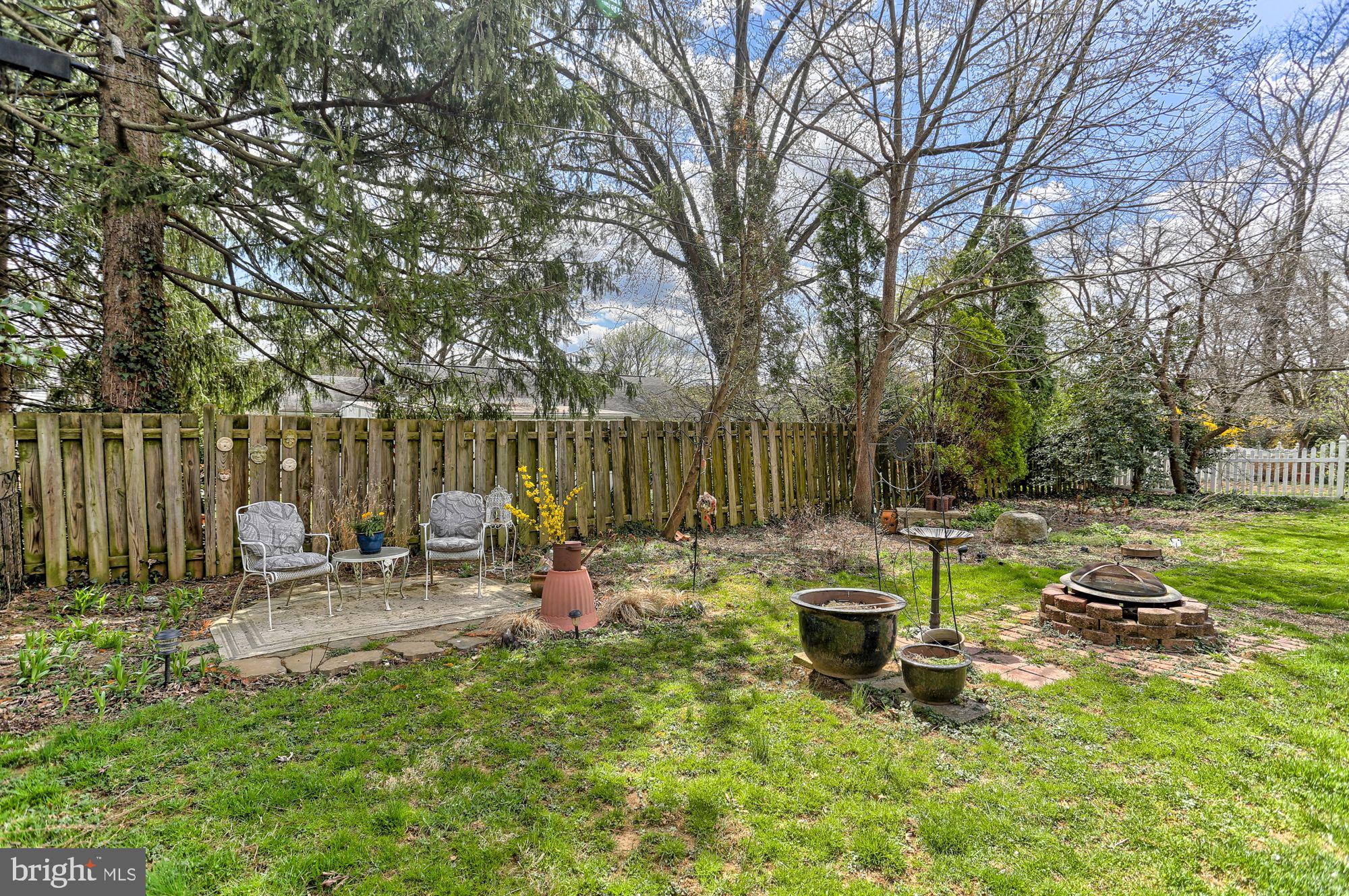 762 Glendale Road York, PA 17403 - Photo 46 of 51 Gallery Image 46