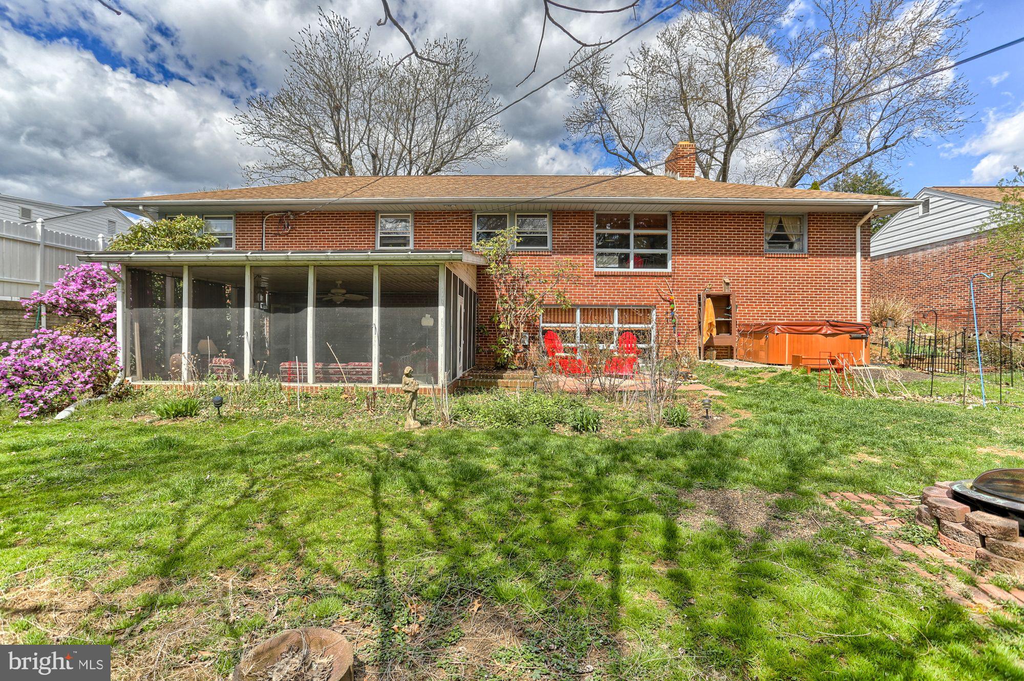 762 Glendale Road York, PA 17403 - Photo 48 of 51 Gallery Image 48