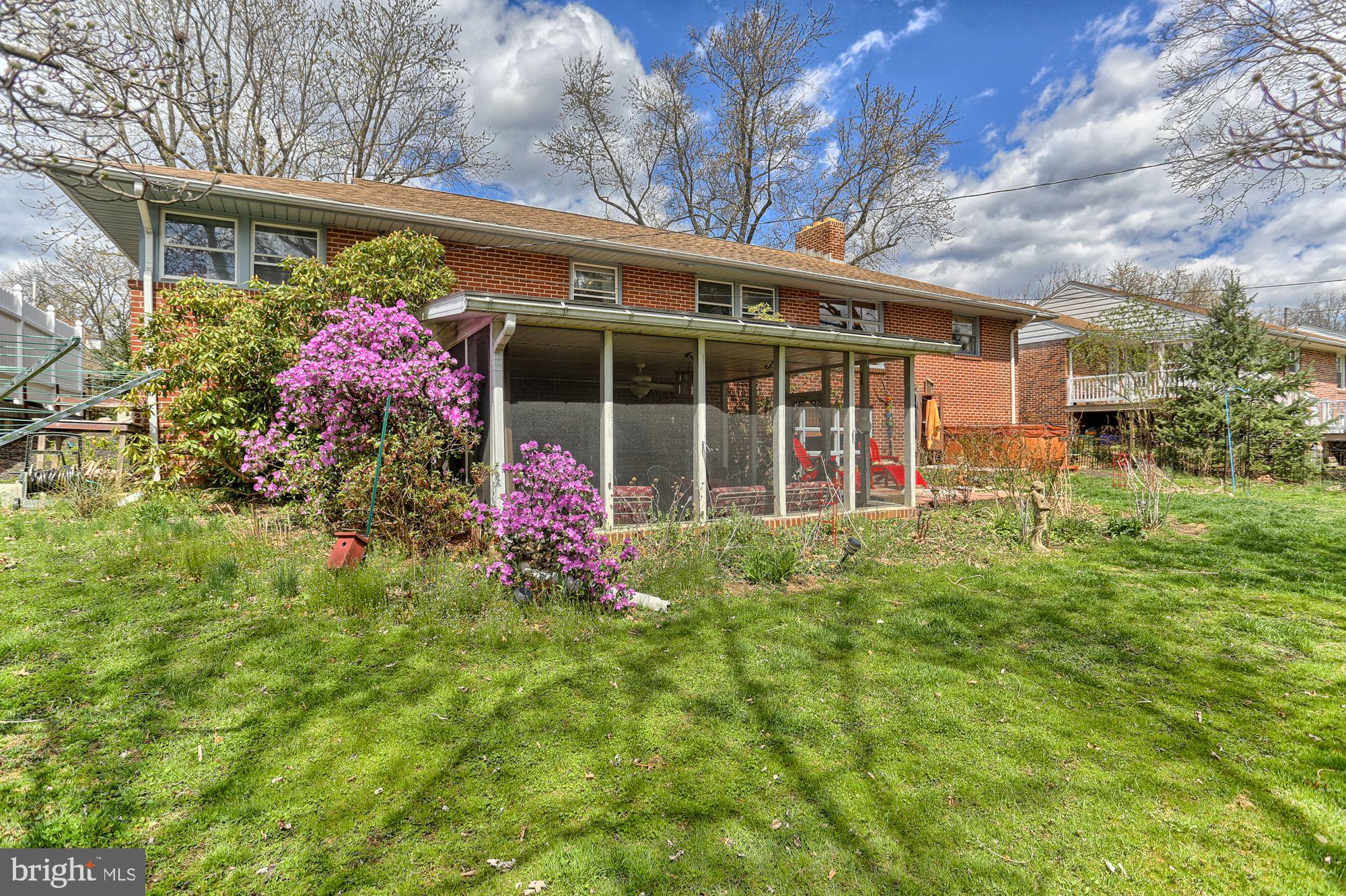 762 Glendale Road York, PA 17403 - Photo 49 of 51 Gallery Image 49