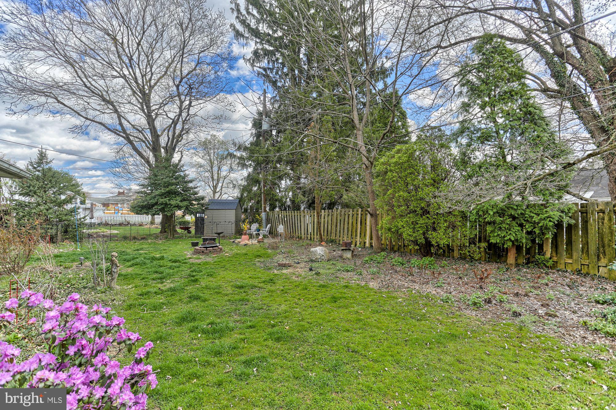762 Glendale Road York, PA 17403 - Photo 50 of 51 Gallery Image 50