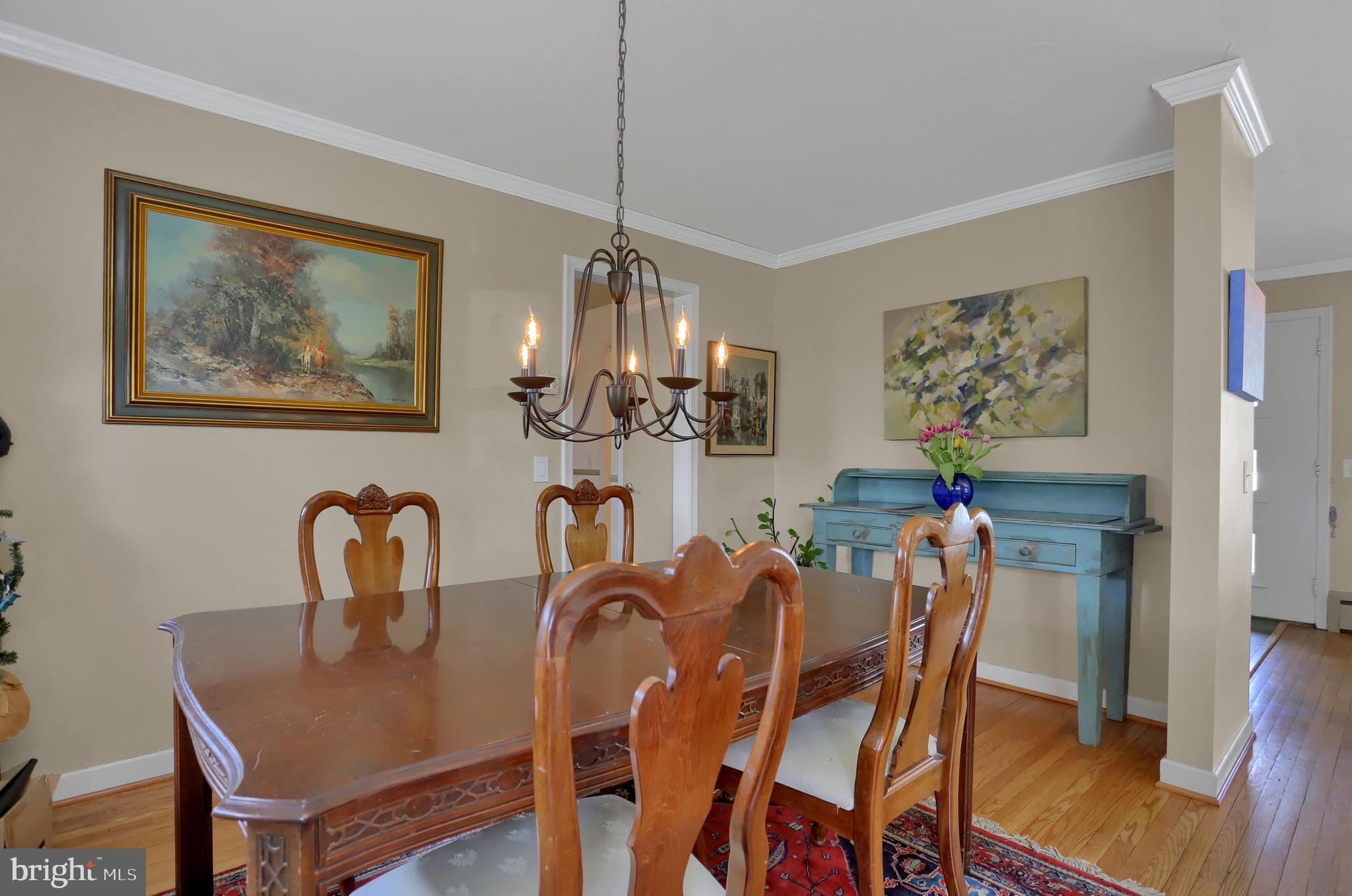 762 Glendale Road York, PA 17403 - Photo 6 of 51 Gallery Image 6