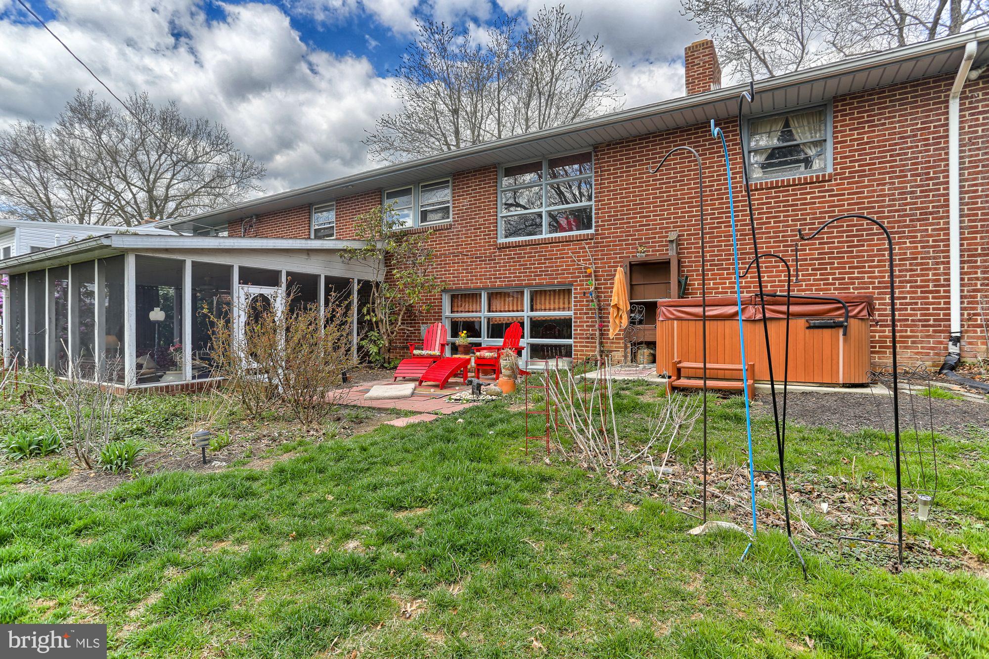762 Glendale Road York, PA 17403 - Photo 51 of 51 Gallery Image 51