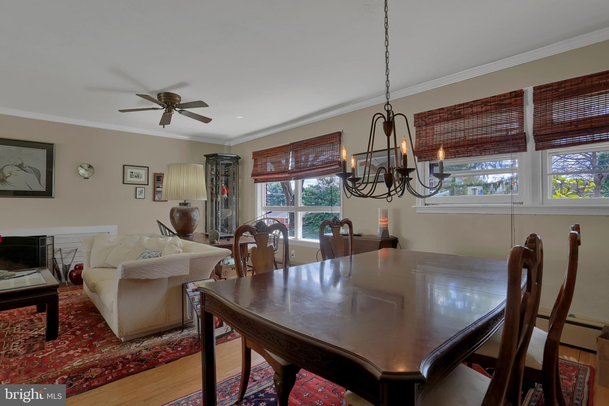 762 Glendale Road York, PA 17403 - Photo 7 of 51 Gallery Image 7