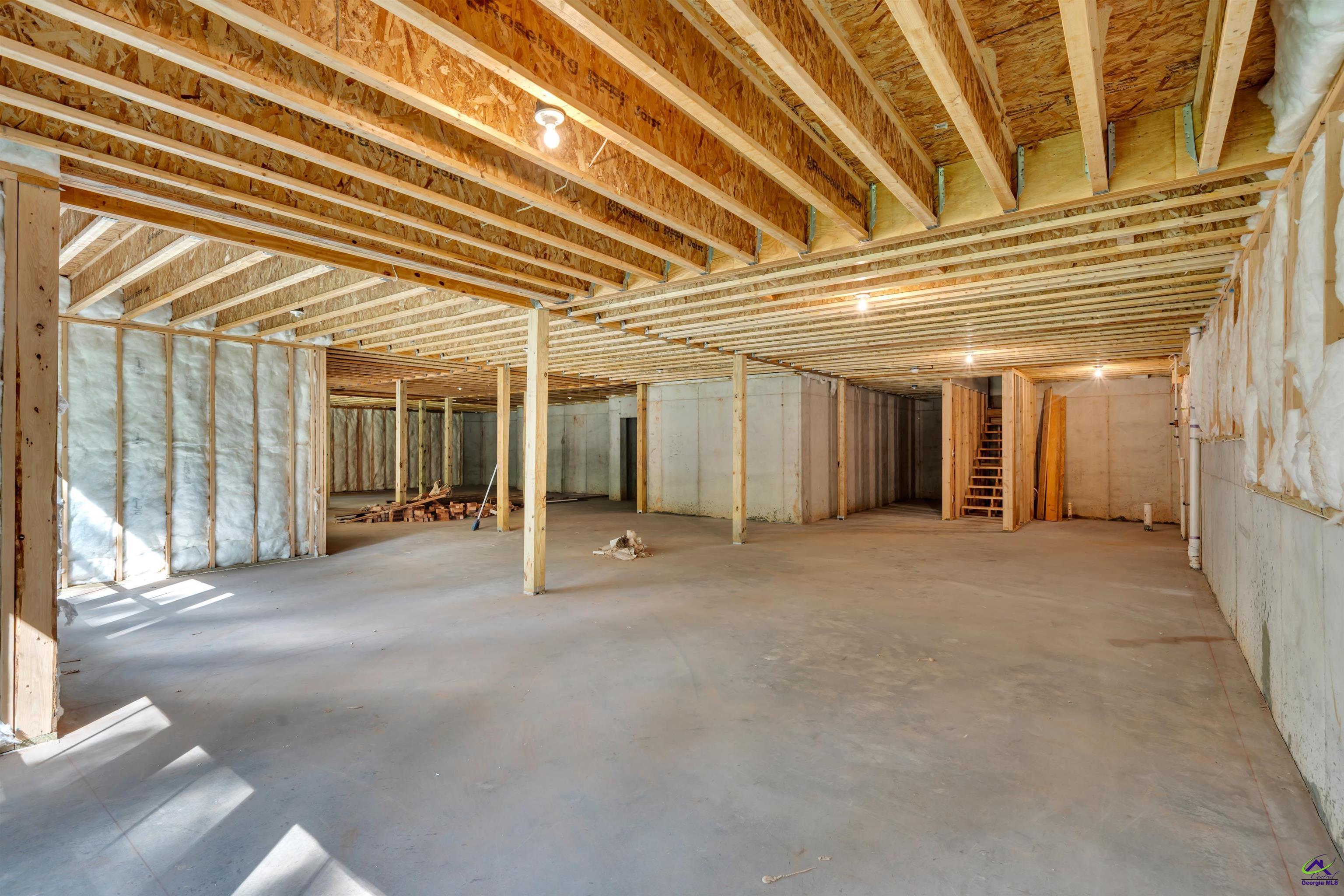40 Laurel Ridge Forsyth, GA 31029 - Photo 62 of 81 Gallery Image 62