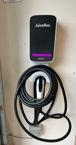 $50,000 | 5501 Atlantic Avenue, Unit JULY 2026, Ventnor City, NJ 08406