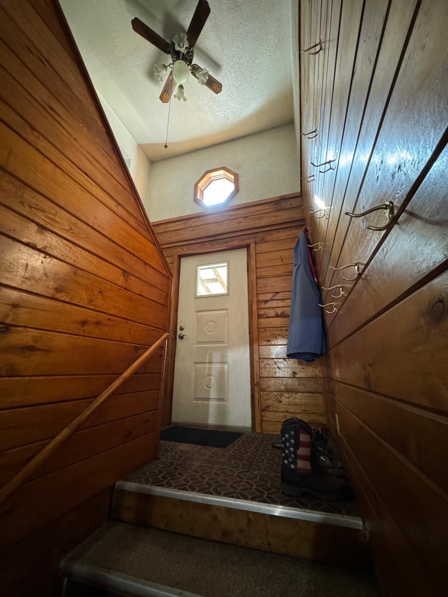 6819 Bluejay Lane Rhinelander, WI 54501 - Photo 20 of 53 Gallery Image 20