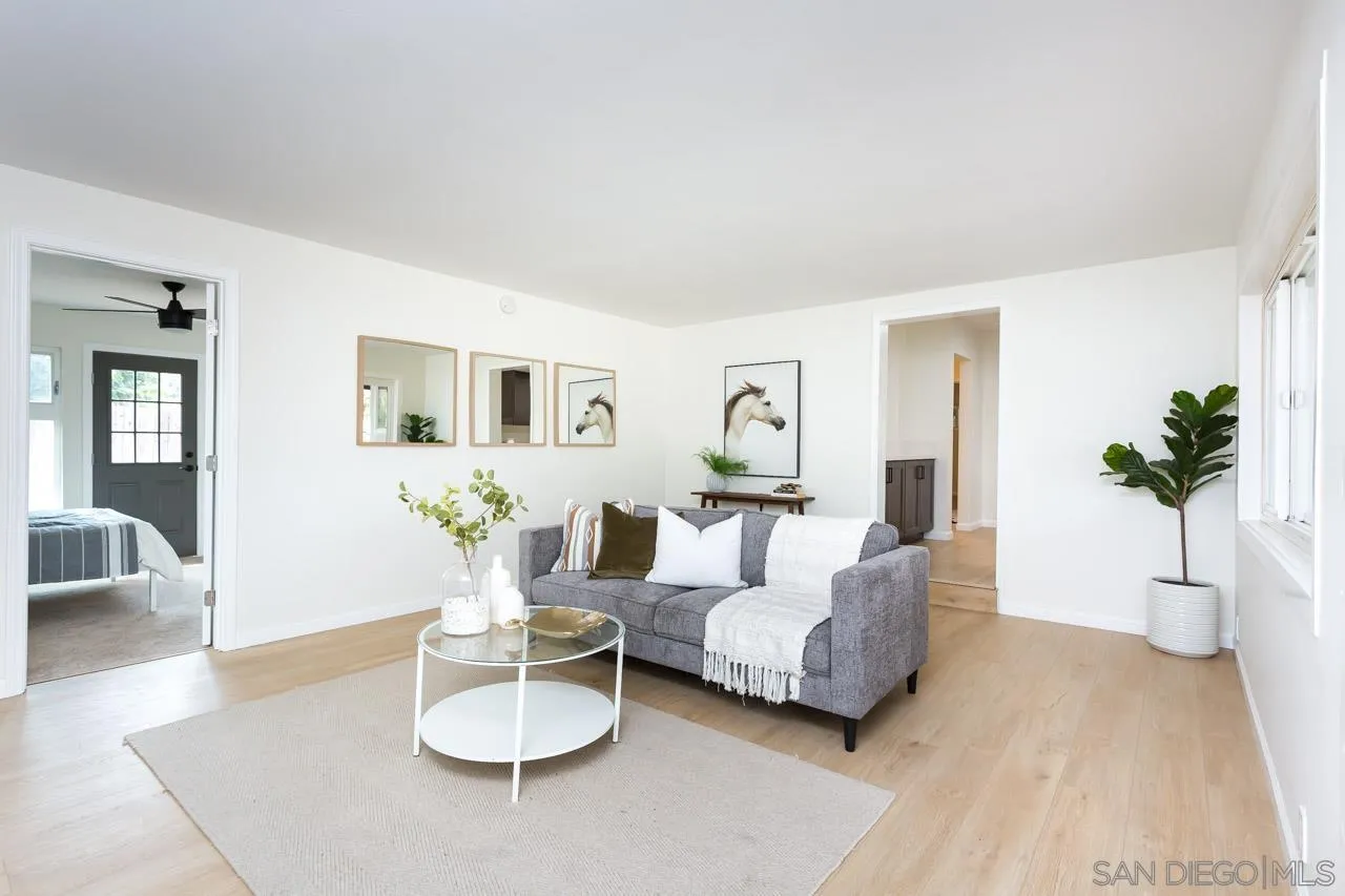 509 Smilax Road Vista, CA 92081 - Photo 1 of 29 Gallery Image 1