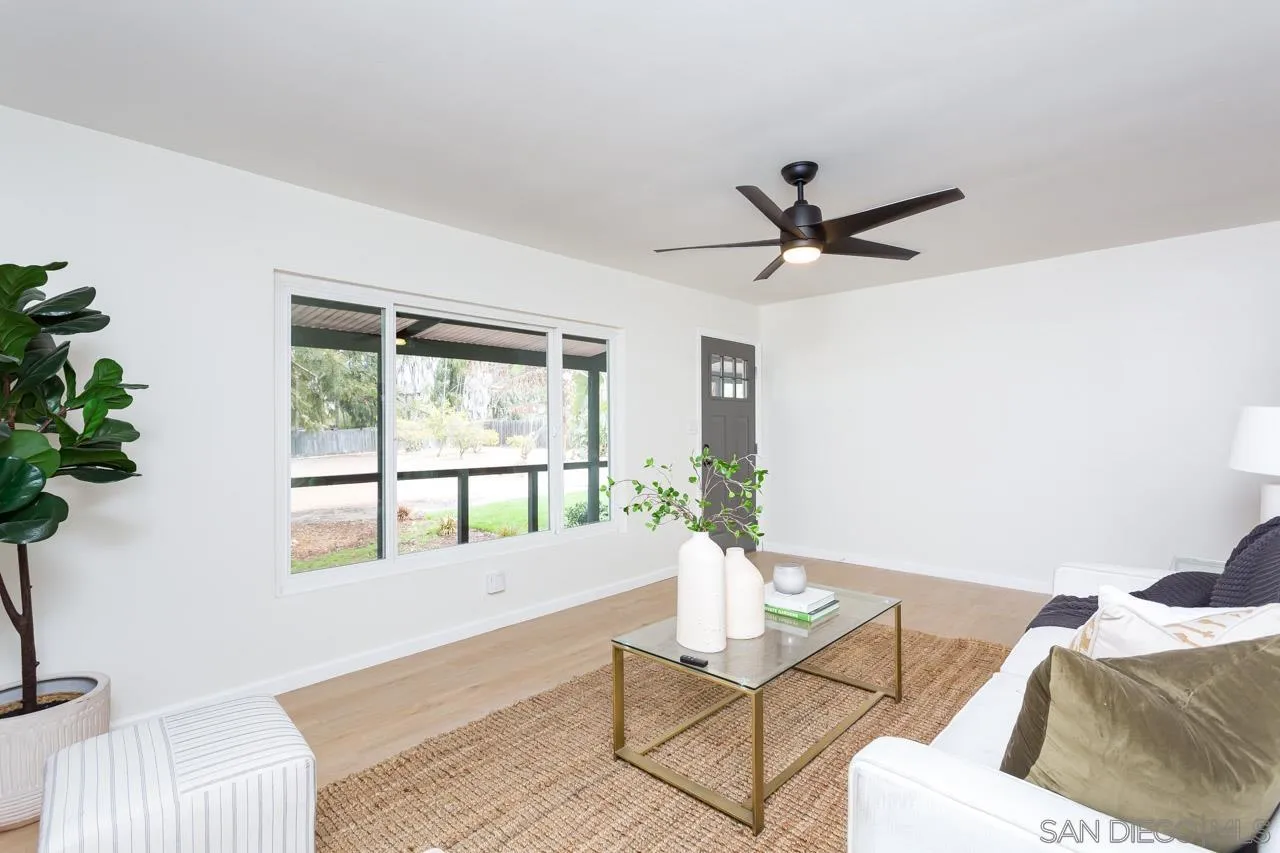 509 Smilax Road Vista, CA 92081 - Photo 11 of 29 Gallery Image 11