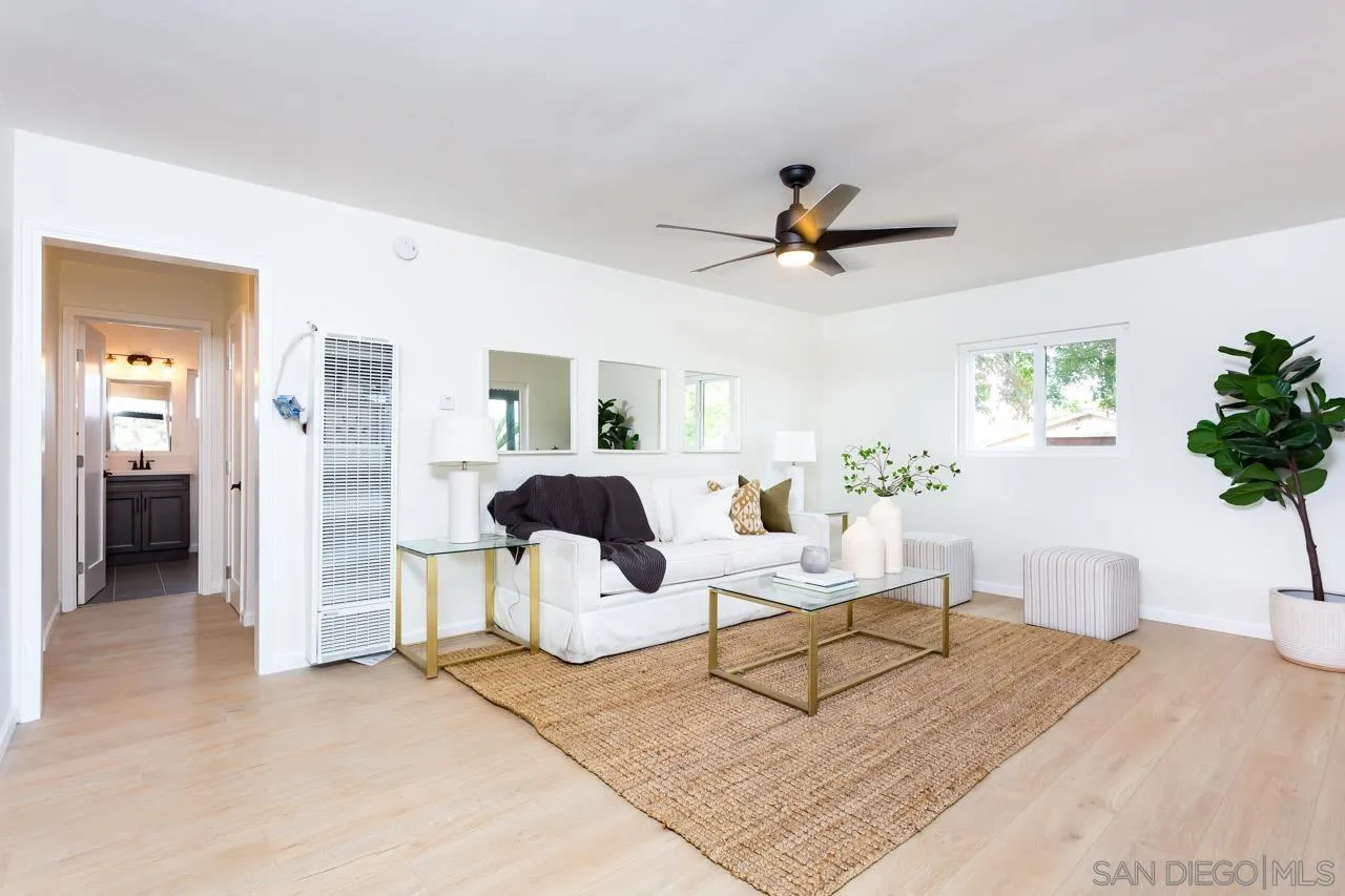 509 Smilax Road Vista, CA 92081 - Photo 15 of 29 Gallery Image 15