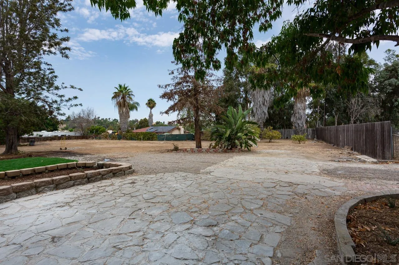 509 Smilax Road Vista, CA 92081 - Photo 20 of 29 Gallery Image 20