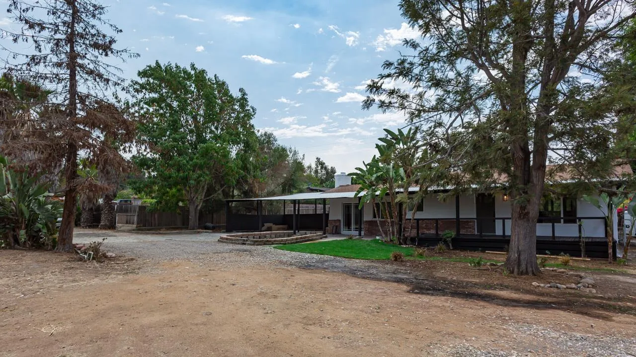 509 Smilax Road Vista, CA 92081 - Photo 23 of 29 Gallery Image 23