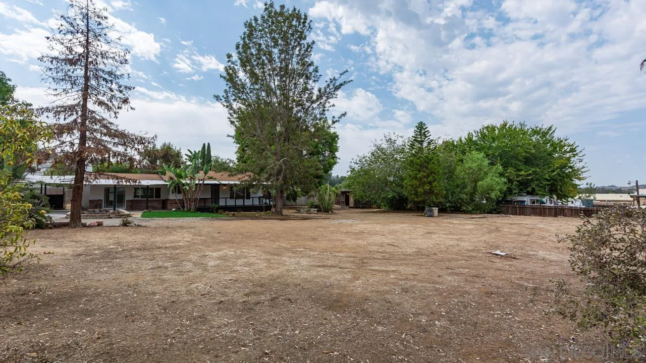 509 Smilax Road Vista, CA 92081 - Photo 29 of 29 Gallery Image 29