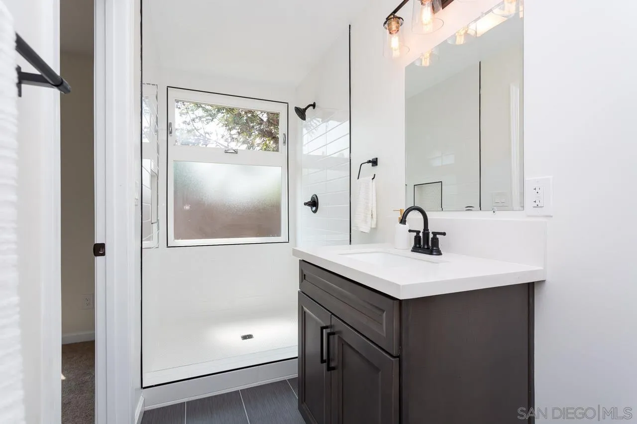 509 Smilax Road Vista, CA 92081 - Photo 4 of 29 Gallery Image 4