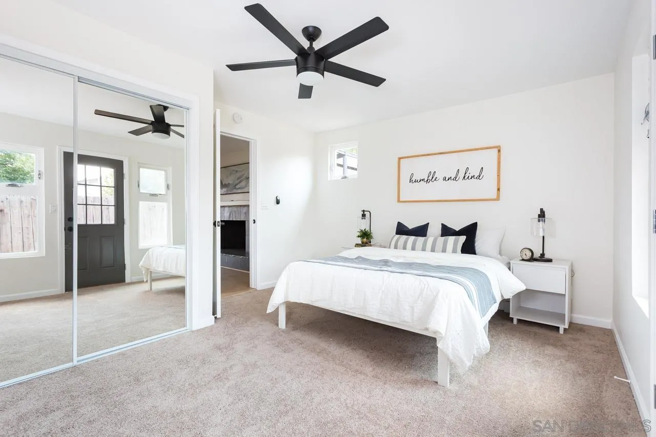 509 Smilax Road Vista, CA 92081 - Photo 7 of 29 Gallery Image 7