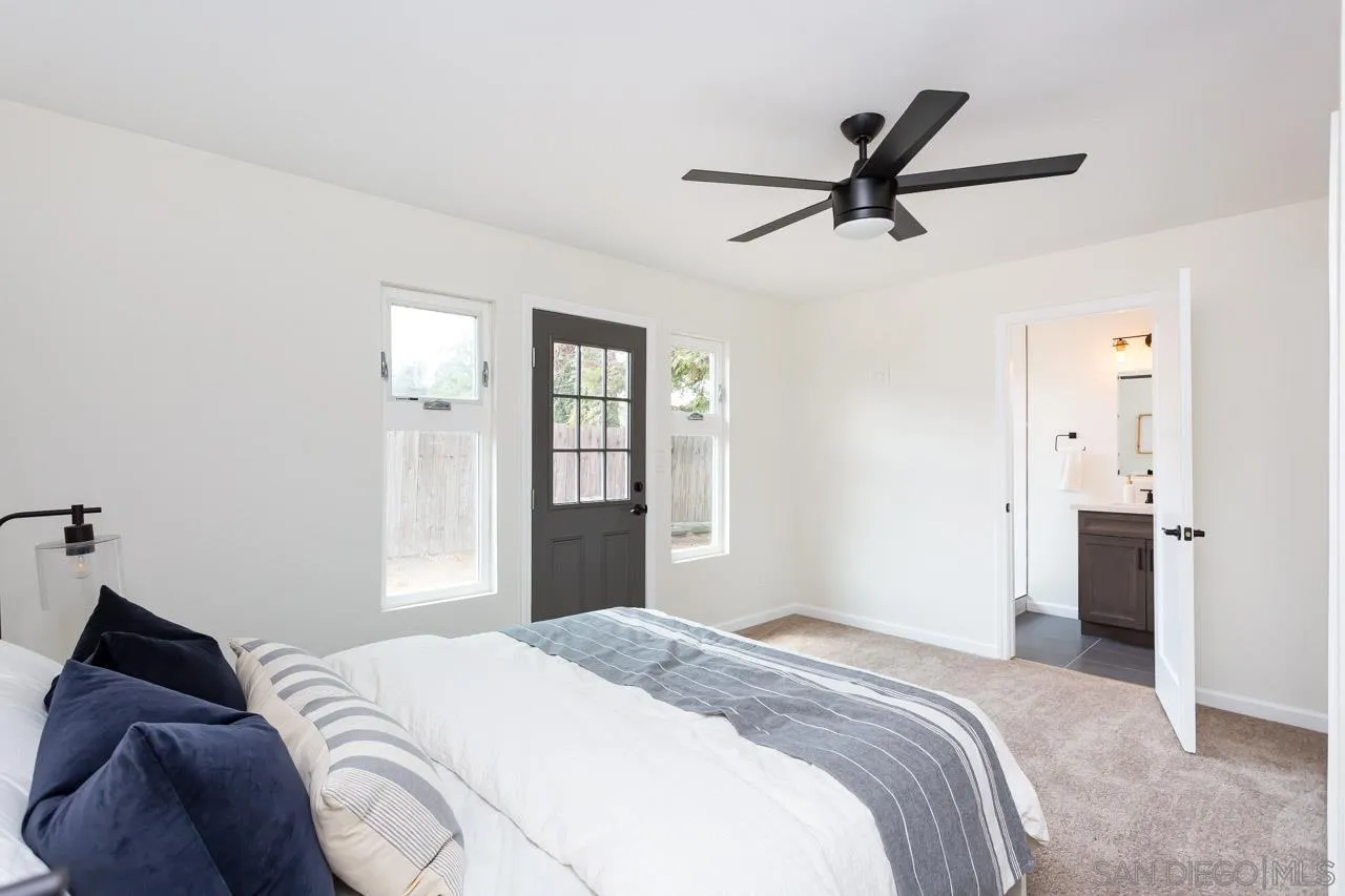509 Smilax Road Vista, CA 92081 - Photo 8 of 29 Gallery Image 8