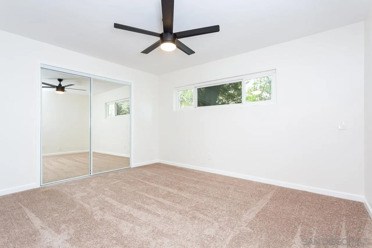 509 Smilax Road Vista, CA 92081 - Photo 9 of 29 Gallery Image 9