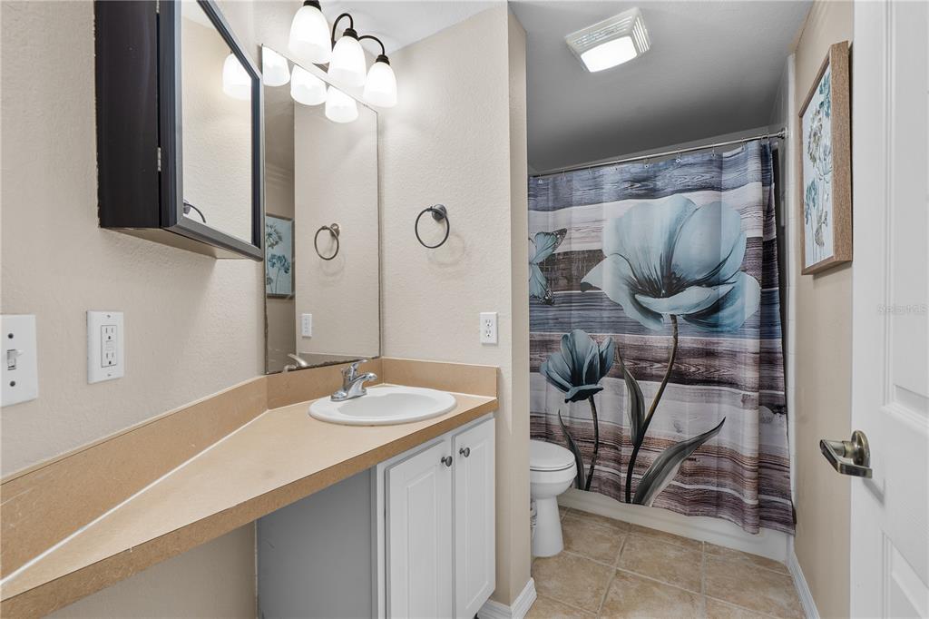 9177 Southwest 52nd Road, Unit E103 Gainesville, FL 32608 - Photo 47 of 47