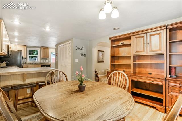 728 Prairie Road Colorado Springs, CO 80909 - Photo 11 of 25 Gallery Image 11