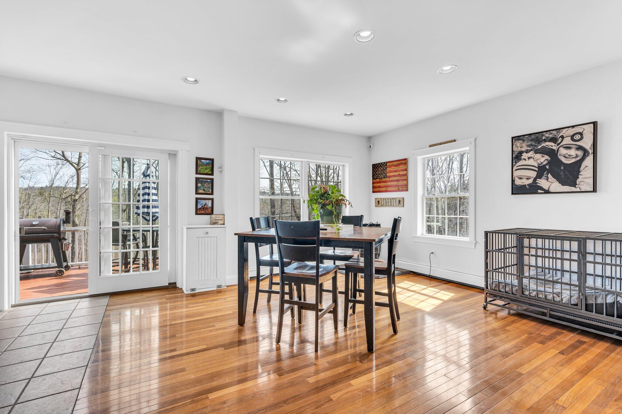 174 Mast Road Falmouth, ME 04105 - Photo 13 of 66 12-web-or-mls-DSC09401