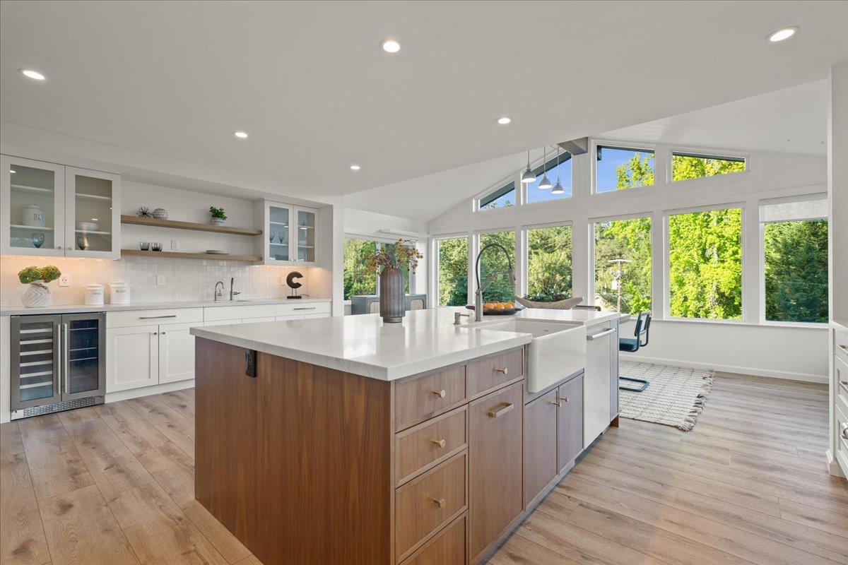 365 Granite Creek Road Santa Cruz, CA 95065 - Photo 15 of 58
