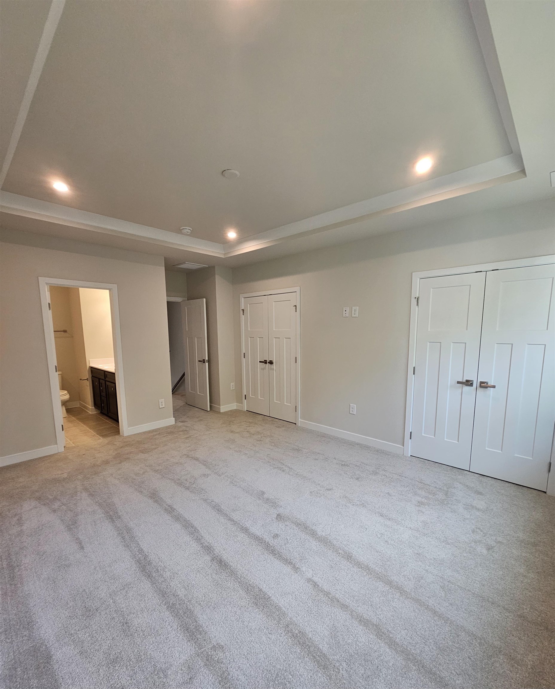 303 Golan Circle Myrtle Beach, SC 29579 - Photo 21 of 32