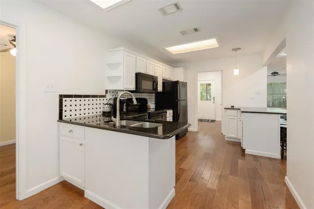 $285,000 | 12752 Honeysuckle Circle, Eustace, TX 75124