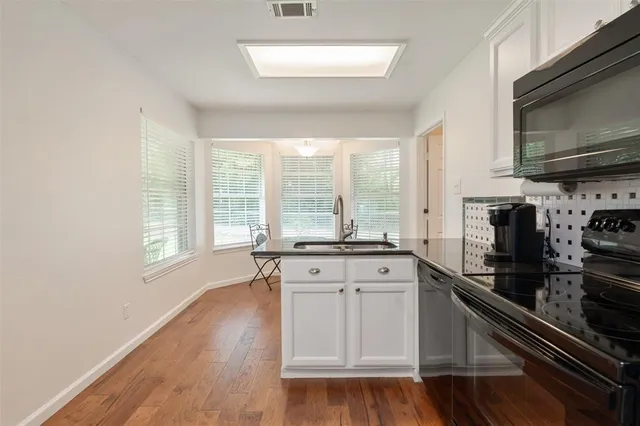 $285,000 | 12752 Honeysuckle Circle, Eustace, TX 75124