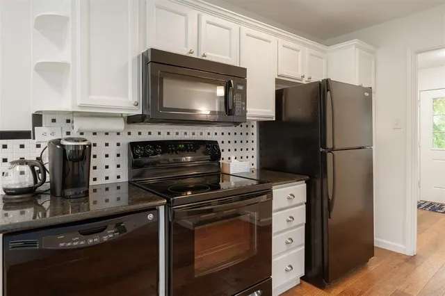 $285,000 | 12752 Honeysuckle Circle, Eustace, TX 75124