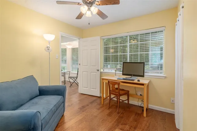 $285,000 | 12752 Honeysuckle Circle, Eustace, TX 75124