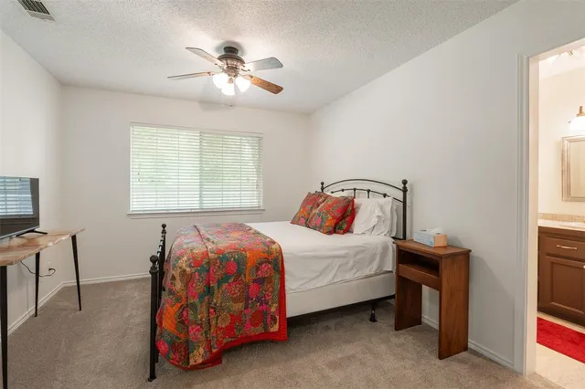 $285,000 | 12752 Honeysuckle Circle, Eustace, TX 75124