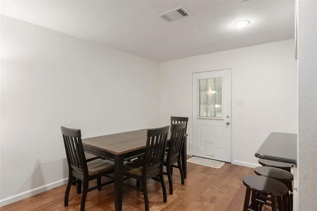 $285,000 | 12752 Honeysuckle Circle, Eustace, TX 75124