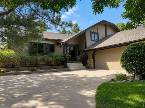 $670,000 | 3231 Nelson Lane, Fort Collins, CO 80525