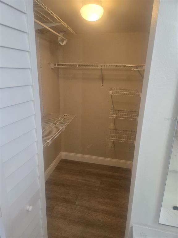 5153 Isla Key Boulevard South, Unit 215 St. Petersburg, FL 33715 - Photo 13 of 21