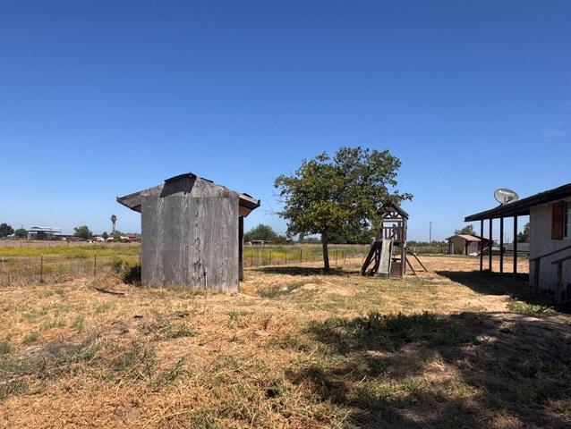 2133 McCullagh Road Stevinson, CA 95374 - Photo 5 of 18 Gallery Image 5