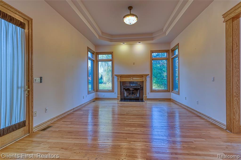 40600 8 Mile Road Northville, MI 48167 - Photo 36 of 99