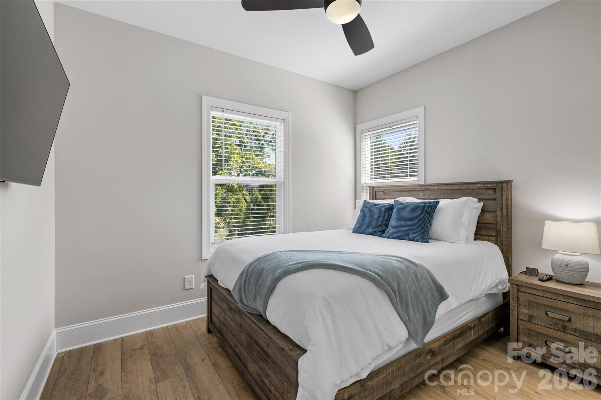 787 Morrison Farm Road Troutman, NC 28166 - Photo 21 of 33 Gallery Image 21