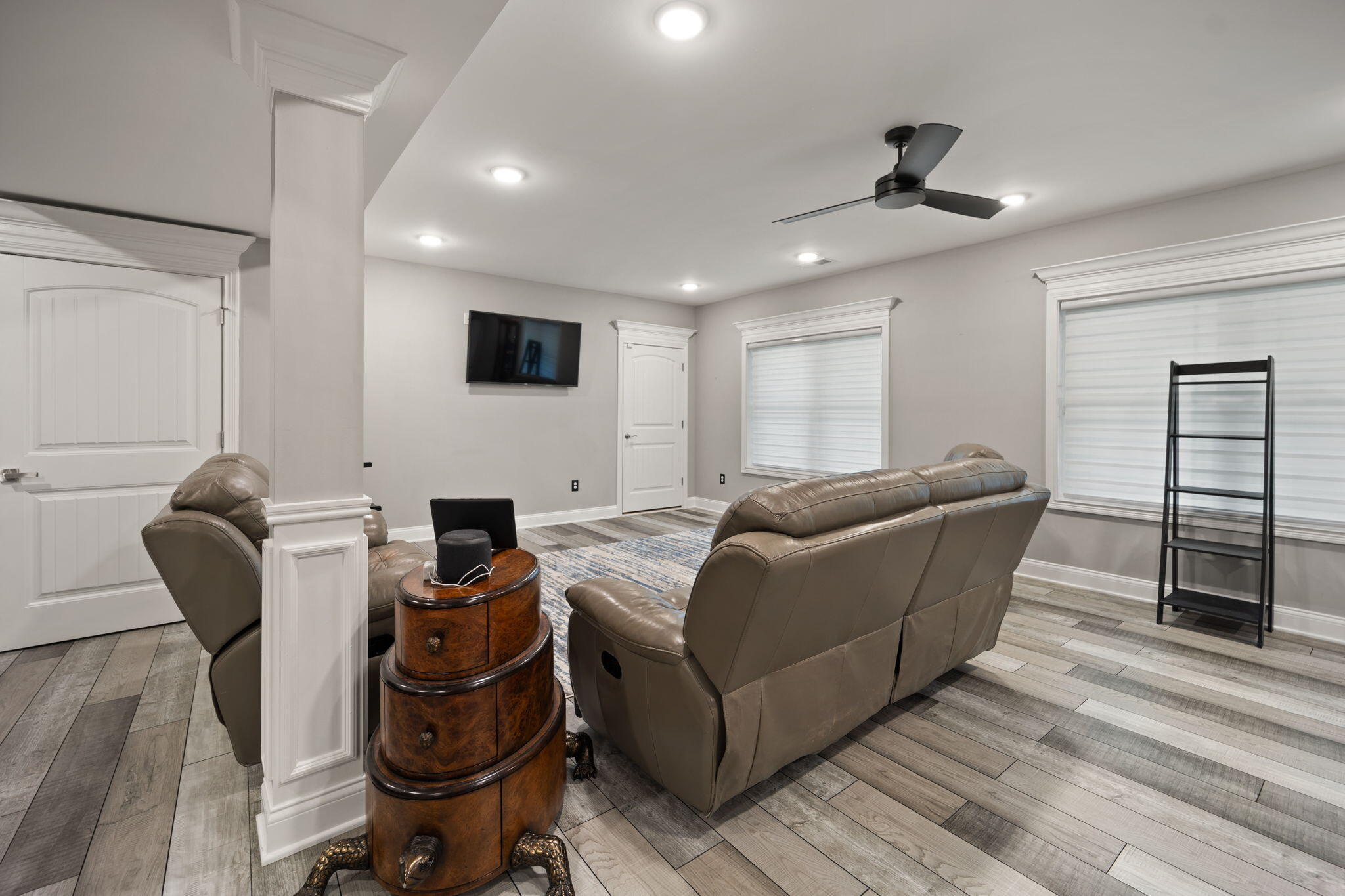 175 Lake Ridge Road Somerset, KY 42503 - Photo 46 of 74 47-web-or-mls-542A6341