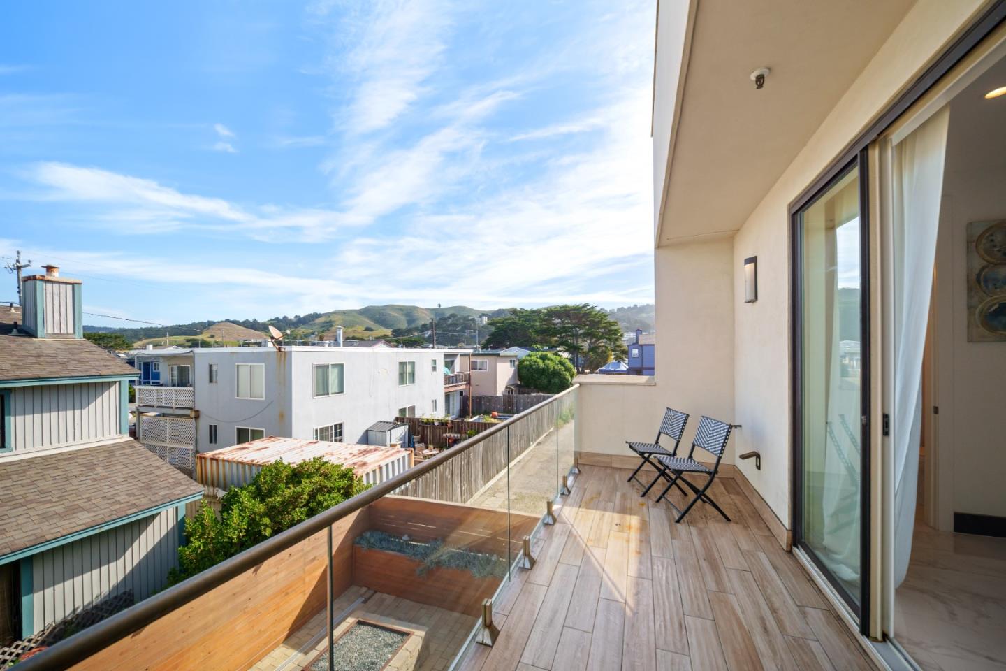 29 Montecito Avenue Pacifica, CA 94044 - Photo 66 of 85