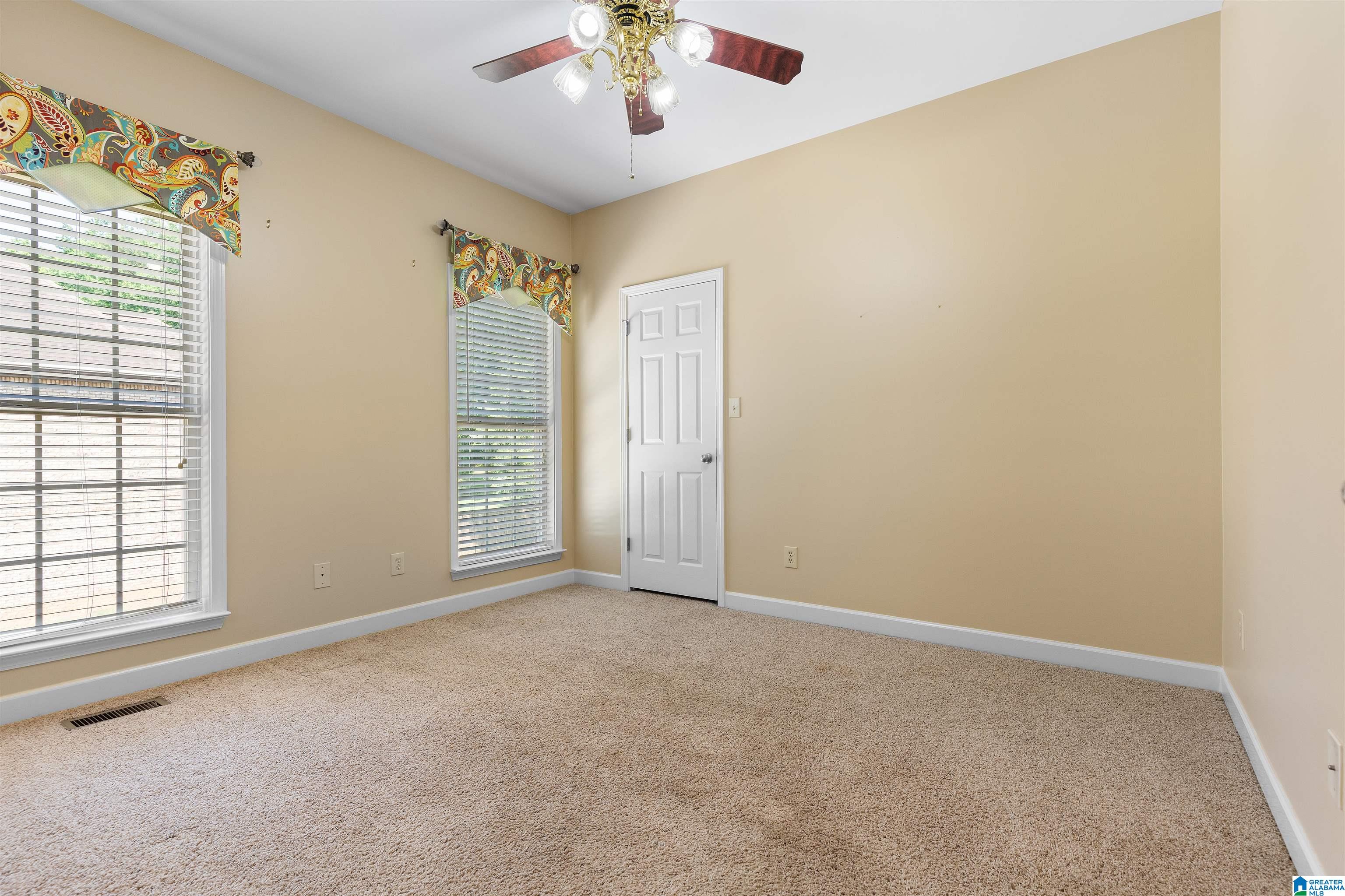 22582 Iron Masters Loop McCalla, AL 35111 - Photo 34 of 49