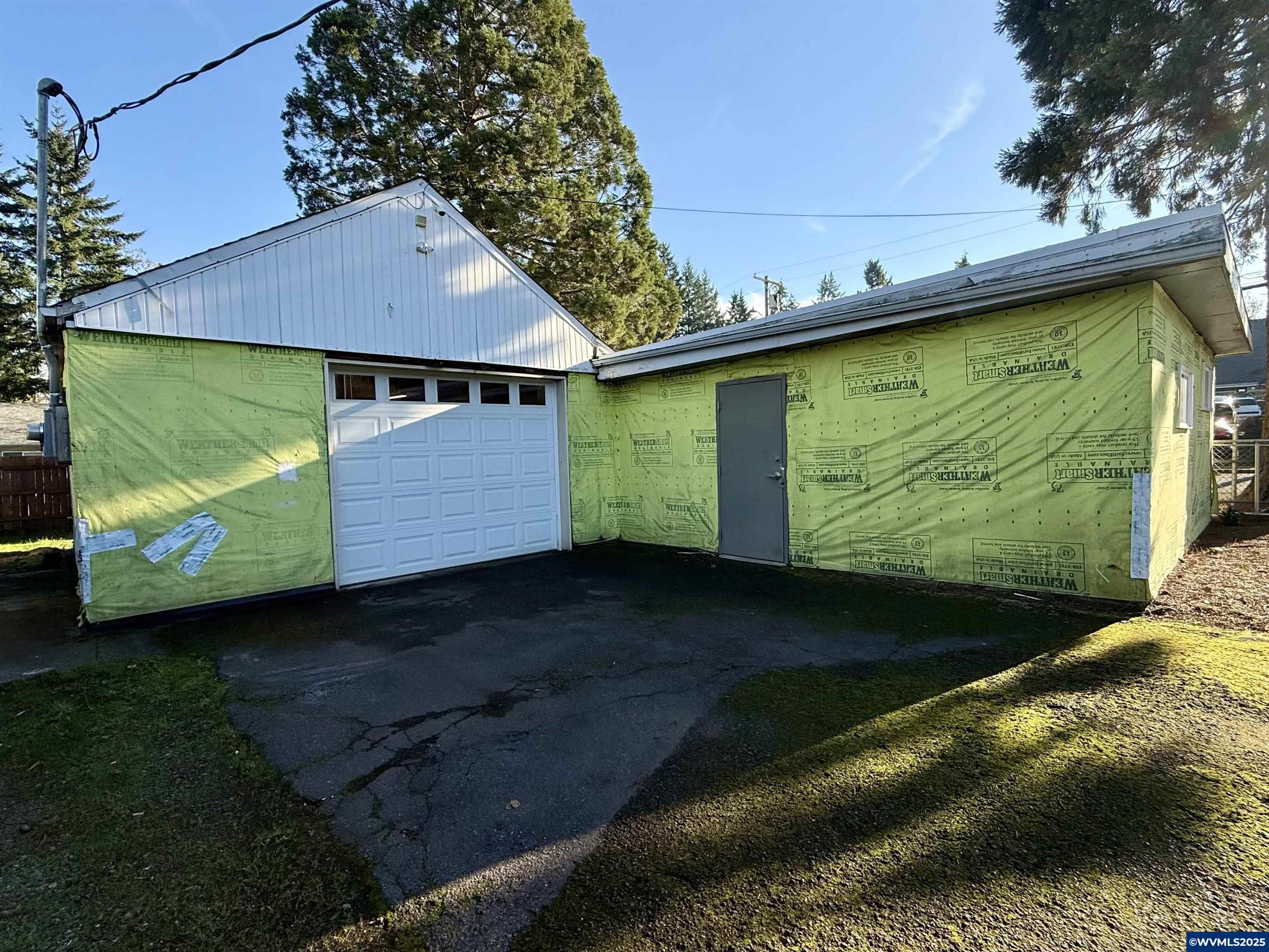 4192 Liberty Road South Salem, OR 97302 - Photo 21 of 35 Gallery Image 21