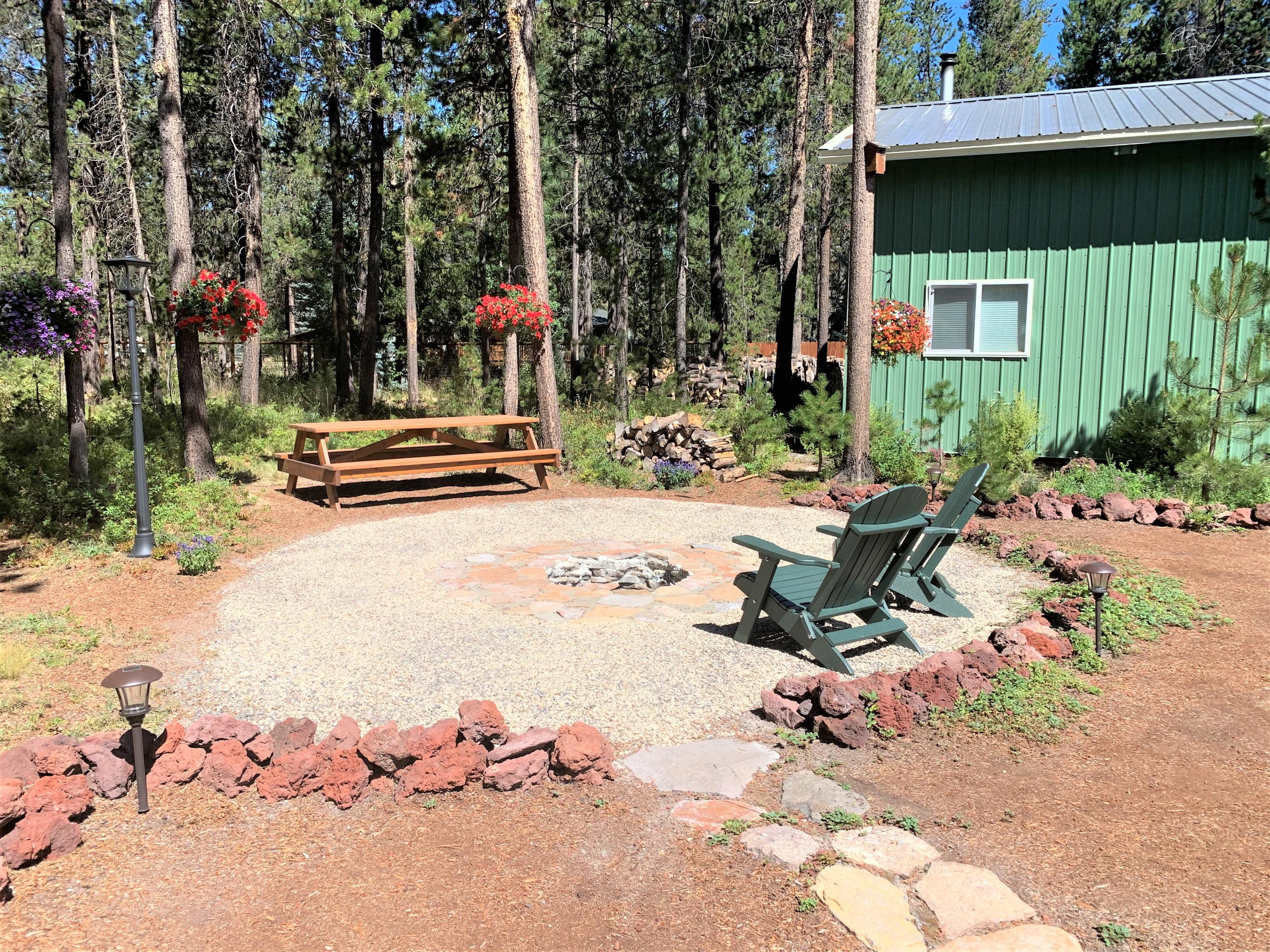 56291 Tree Duck Road Bend, OR 97707 - Photo 37 of 48 #36