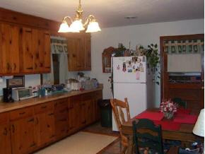 233 Peoples Road Bristol, TN 37620 - Photo 4 of 9 Photo 4