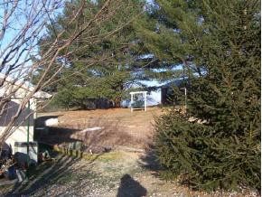 233 Peoples Road Bristol, TN 37620 - Photo 9 of 9 Photo 9