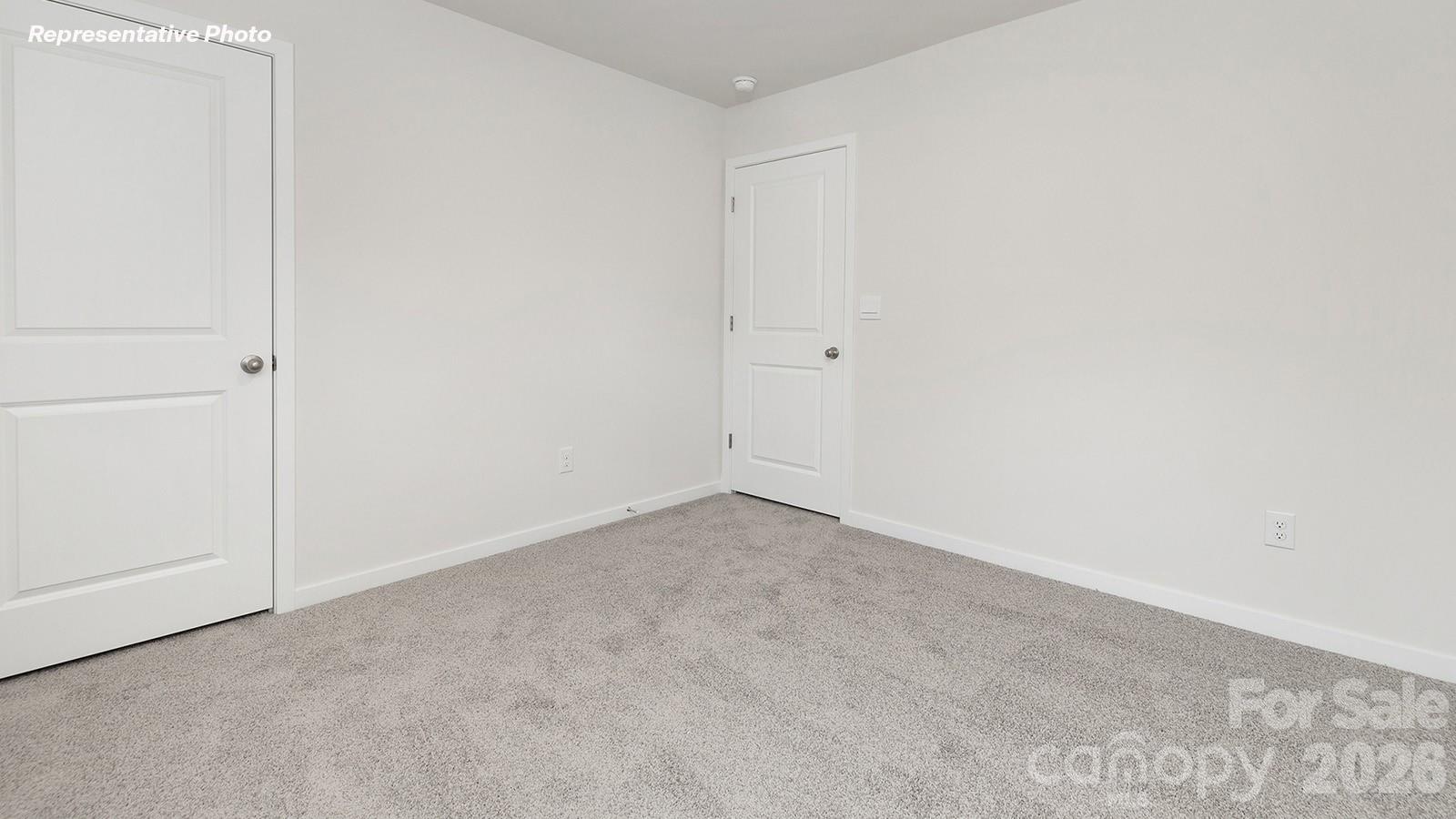 7604 Bainbridge Road Sherrills Ford, NC 28673 - Photo 21 of 28