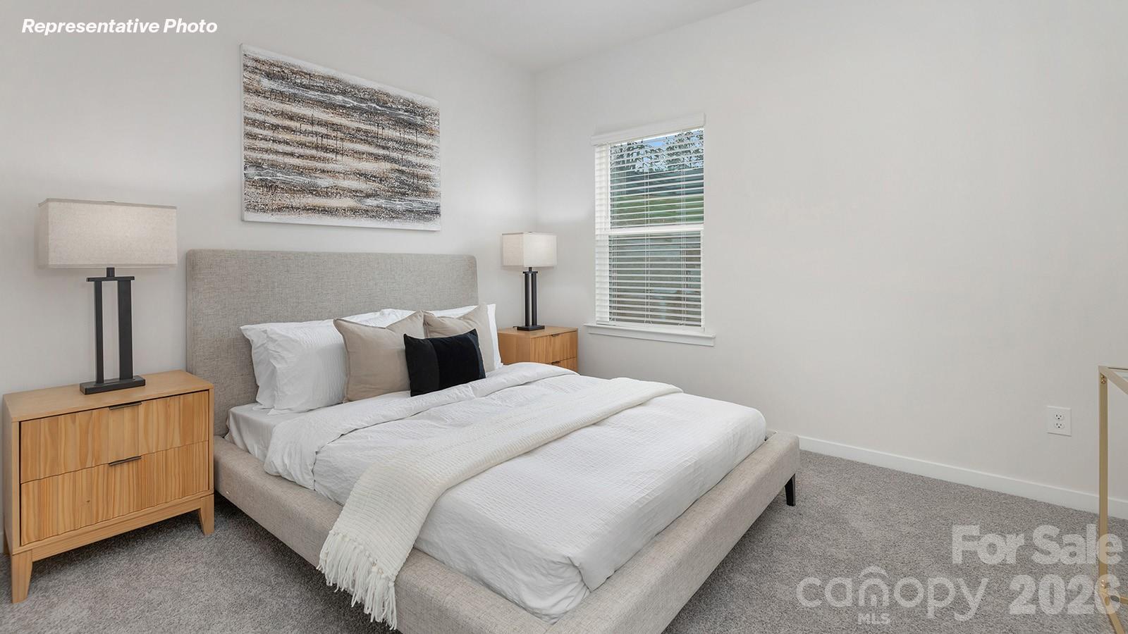 7604 Bainbridge Road Sherrills Ford, NC 28673 - Photo 10 of 28